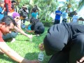 Tn DSC 0714